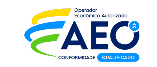 Programa OEA