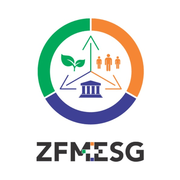Iniciativa ZFM+ESG